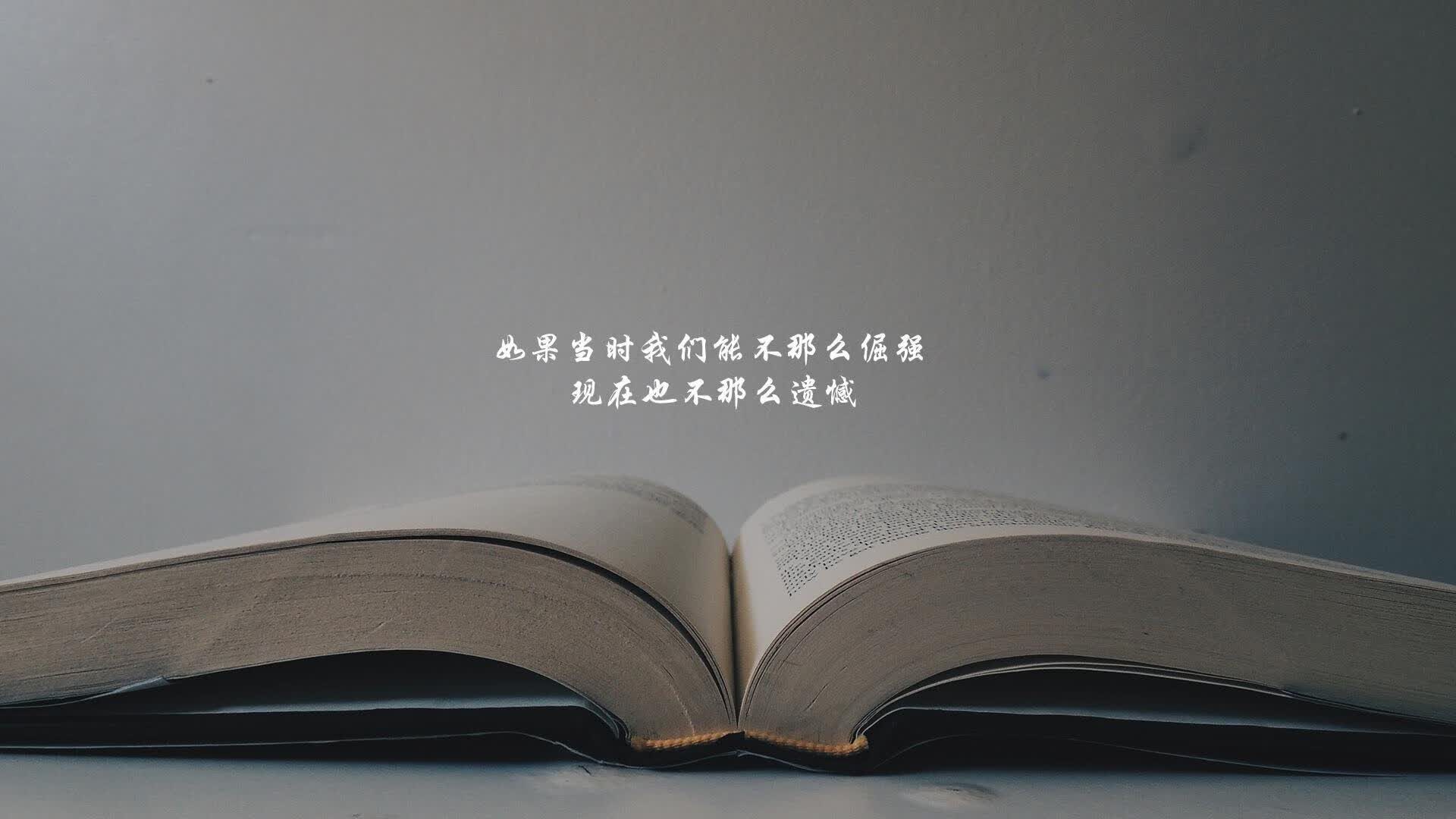 世界举重联赛:周期化训练与恢复监控提升成绩可持续性,2021举重世界纪录一览表